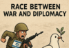 It is more likely that Israel launched its attack to stop US and Iranian negotiators from meeting