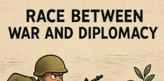 It is more likely that Israel launched its attack to stop US and Iranian negotiators from meeting