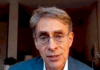 Former Human Rights Watch head Ken Roth on Israel and genocide