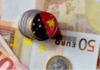 The implications of greylisting are far-reaching for PNG
