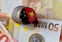 The implications of greylisting are far-reaching for PNG