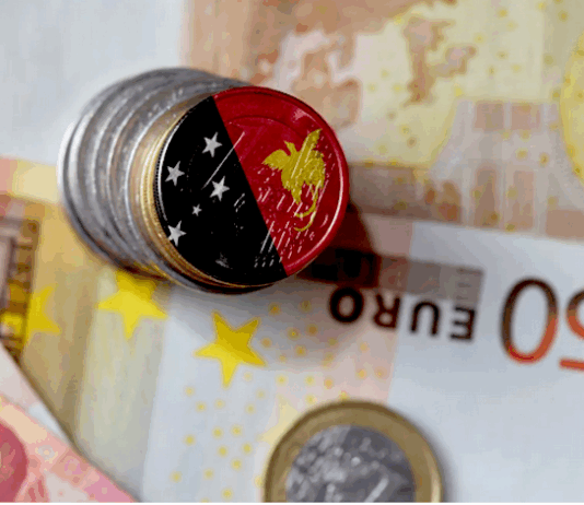 The implications of greylisting are far-reaching for PNG