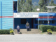 Chief Superintendent Clement Dala . . . PNG's courts and prisons are "completely overrun"