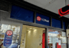 Ponsonby Post Office in Three Lamps