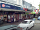 Ponsonby post office shop