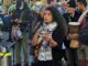 Analyst dismisses ‘lie by rogue’ Netanyahu over Iran’s nuclear programme New Zealand Palestinian artist and activist Rana Hamida