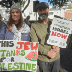 This Jew stands APR 680wide