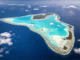 The Cook Islands' outer islands, or Pa Enua, are emptying as people make the pilgrimage to Rarotonga for constitution celebrations