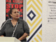 Sacked head of the Fiji anti-corruption agency FICAC