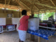 Bougainville election process begins as writs issued for September poll ABG House Speaker Simon Pentanu will has issued the writs for the fifth general elections in September
