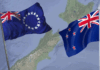 Cook Islands will mark 60 years of self-governance in free association with New Zealand on August 4