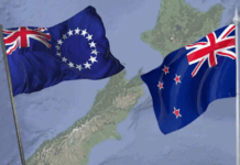 Cook Islands will mark 60 years of self-governance in free association with New Zealand on August 4