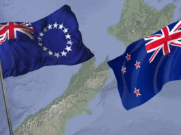 Cook Islands will mark 60 years of self-governance in free association with New Zealand on August 4