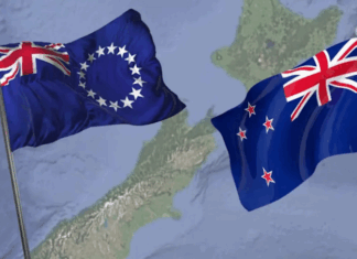 Cook Islands will mark 60 years of self-governance in free association with New Zealand on August 4