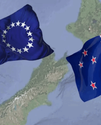 Cook Islands will mark 60 years of self-governance in free association with New Zealand on August 4