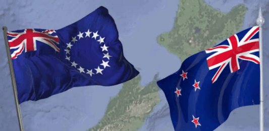 Cook Islands will mark 60 years of self-governance in free association with New Zealand on August 4