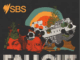 Fallout: Spies on Norfolk Island – SBS podcast Investigative journalist Richard Baker's SBS "Fallout" podcast on the Rainbow Warrior and the Norfolk Island connection