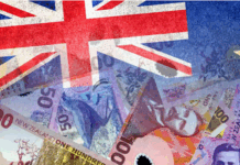 The new New Zealand investment bill is convoluted and would significantly reduce effective scrutiny of foreign investments