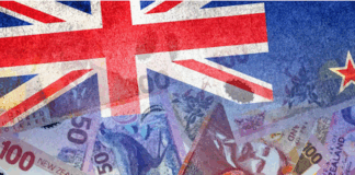 The new New Zealand investment bill is convoluted and would significantly reduce effective scrutiny of foreign investments