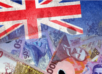 The new New Zealand investment bill is convoluted and would significantly reduce effective scrutiny of foreign investments