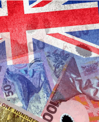 The new New Zealand investment bill is convoluted and would significantly reduce effective scrutiny of foreign investments