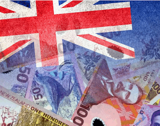 The new New Zealand investment bill is convoluted and would significantly reduce effective scrutiny of foreign investments