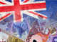 The new New Zealand investment bill is convoluted and would significantly reduce effective scrutiny of foreign investments