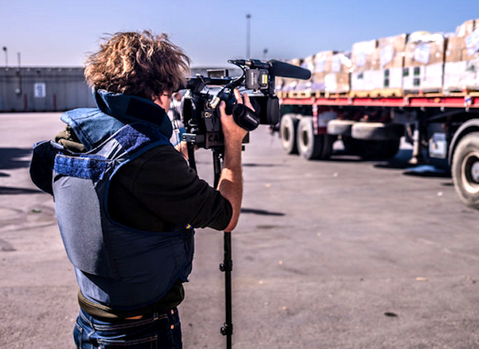 Gaza media PandI 680wide