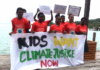 If successful, the ICJ ruling could have major ramifications for international law and how climate change disputes are litigated