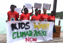 If successful, the ICJ ruling could have major ramifications for international law and how climate change disputes are litigated
