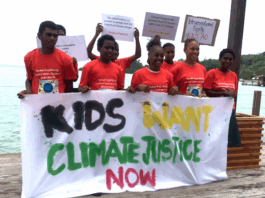 If successful, the ICJ ruling could have major ramifications for international law and how climate change disputes are litigated