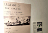 "Legends of the Pacific: Stories of a Nuclear-Free Moana 1975-1995"