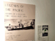 "Legends of the Pacific: Stories of a Nuclear-Free Moana 1975-1995"