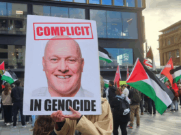 Thousands of New Zealanders in weekly protest marches in support of Palestine over the past 21 months have shown their displeasure over their government's foreign policy stance over Israel's war on Gaza