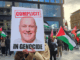 Thousands of New Zealanders in weekly protest marches in support of Palestine over the past 21 months have shown their displeasure over their government's foreign policy stance over Israel's war on Gaza