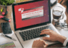 Since the data breach, the Tongan government has said "a small amount" of information from the attack was published online. This included confidential information,