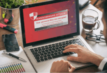 Since the data breach, the Tongan government has said "a small amount" of information from the attack was published online. This included confidential information,