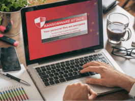 Since the data breach, the Tongan government has said "a small amount" of information from the attack was published online. This included confidential information,