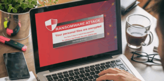 Since the data breach, the Tongan government has said "a small amount" of information from the attack was published online. This included confidential information,