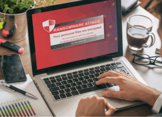 Since the data breach, the Tongan government has said "a small amount" of information from the attack was published online. This included confidential information,