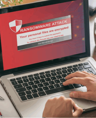 Since the data breach, the Tongan government has said "a small amount" of information from the attack was published online. This included confidential information,