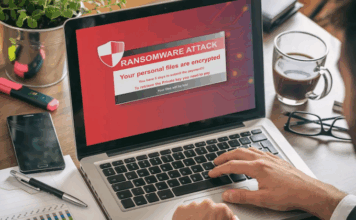 Since the data breach, the Tongan government has said "a small amount" of information from the attack was published online. This included confidential information,