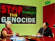 Fiji ‘failing’ the Gaza genocide and humanity test, says rights group Fiji's NGO Coalition on Human Rights chair Shamima Ali