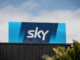 Sky expects the deal to deliver revenue diversification and uplift of around $95 million a year