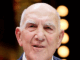 Stéphane Hessel was a leading member of the French Resistance