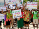 It was 2019 when a group of law students at the University of the South Pacific’s campus in Port Vila, the harbourside capital of Vanuatu, were set a challenge