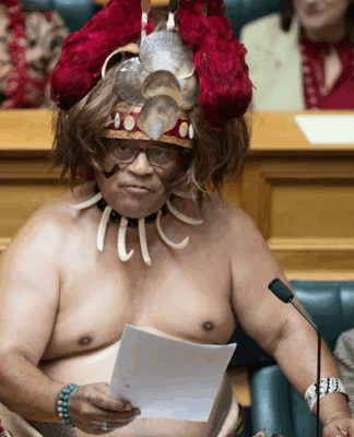 ‘Huge relief’ in Samoa post snap general election, says Aupito Former NZ politician Aupito Tofae Su'a William Sio