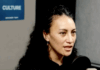 Manaaki Rangatahi's Brooke Stanley