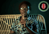 Bougainville woman politician Elizabeth Tako Palin