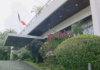 France's High Commission in Nouméa